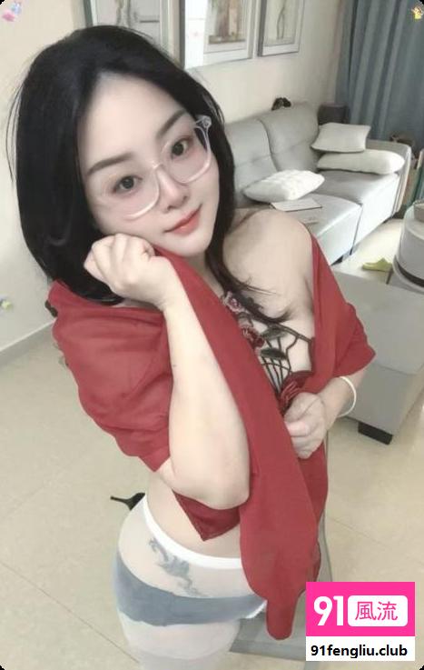 成华区QQ糖